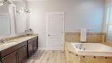 27954 Wild Sienna Loop - Photo 41