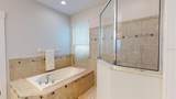 27954 Wild Sienna Loop - Photo 42
