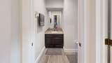 27954 Wild Sienna Loop - Photo 43
