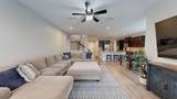 27954 Wild Sienna Loop - Photo 44
