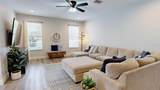 27954 Wild Sienna Loop - Photo 45