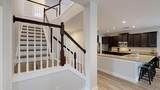 27954 Wild Sienna Loop - Photo 46