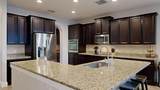 27954 Wild Sienna Loop - Photo 47