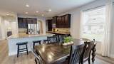 27954 Wild Sienna Loop - Photo 48