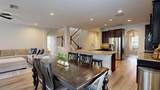 27954 Wild Sienna Loop - Photo 49
