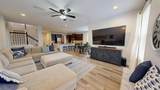 27954 Wild Sienna Loop - Photo 5