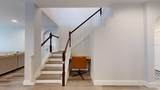 27954 Wild Sienna Loop - Photo 51