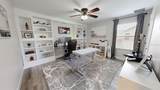 27954 Wild Sienna Loop - Photo 52