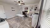 27954 Wild Sienna Loop - Photo 53