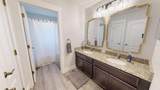 27954 Wild Sienna Loop - Photo 54
