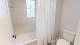 27954 Wild Sienna Loop - Photo 55