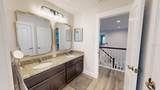 27954 Wild Sienna Loop - Photo 56
