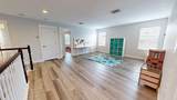 27954 Wild Sienna Loop - Photo 57