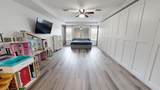 27954 Wild Sienna Loop - Photo 58