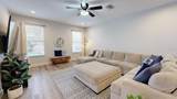 27954 Wild Sienna Loop - Photo 6