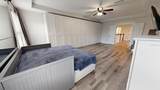 27954 Wild Sienna Loop - Photo 60