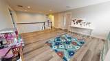 27954 Wild Sienna Loop - Photo 61