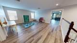 27954 Wild Sienna Loop - Photo 62