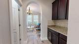 27954 Wild Sienna Loop - Photo 64