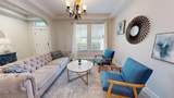 27954 Wild Sienna Loop - Photo 65