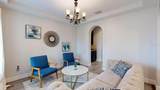 27954 Wild Sienna Loop - Photo 68