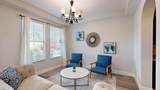 27954 Wild Sienna Loop - Photo 69