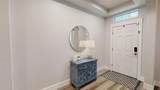 27954 Wild Sienna Loop - Photo 70