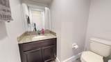 27954 Wild Sienna Loop - Photo 73