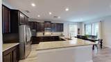 27954 Wild Sienna Loop - Photo 77