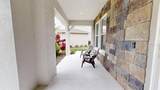 27954 Wild Sienna Loop - Photo 8