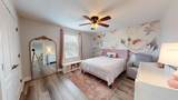 27954 Wild Sienna Loop - Photo 80