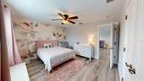 27954 Wild Sienna Loop - Photo 81