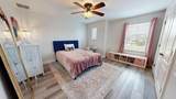 27954 Wild Sienna Loop - Photo 82