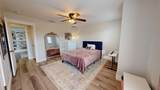 27954 Wild Sienna Loop - Photo 83