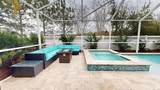 27954 Wild Sienna Loop - Photo 84