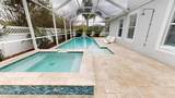 27954 Wild Sienna Loop - Photo 85