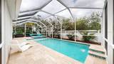 27954 Wild Sienna Loop - Photo 86