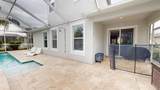 27954 Wild Sienna Loop - Photo 87