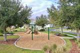 27954 Wild Sienna Loop - Photo 88