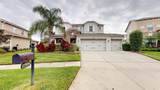 27954 Wild Sienna Loop - Photo 89