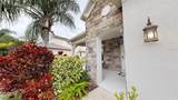 27954 Wild Sienna Loop - Photo 9