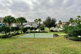 27954 Wild Sienna Loop - Photo 90
