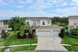 27954 Wild Sienna Loop - Photo 91