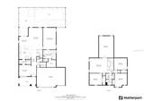 27954 Wild Sienna Loop - Photo 92