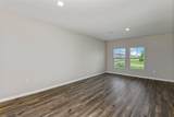 2052 Marigold Alley - Photo 10