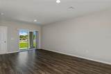 2052 Marigold Alley - Photo 11