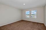 2052 Marigold Alley - Photo 12