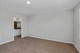 2052 Marigold Alley - Photo 13