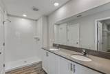 2052 Marigold Alley - Photo 14