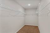 2052 Marigold Alley - Photo 15